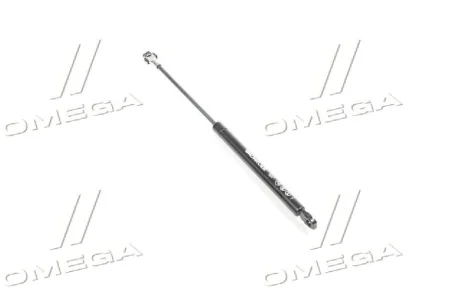 BMW амортизатор капота E36 93- MONROE ML5421