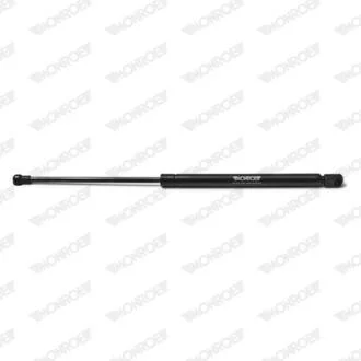 VOLVO газовий амортизатор багажника XC90 10/02- MONROE ML5427