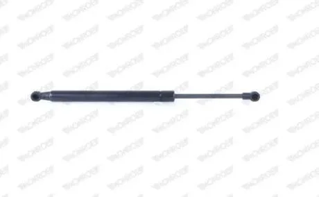 Амортизатор багажника MONROE ML5489