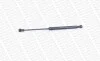 Амортизатор багажника FORD MONDEO III Saloon (B4Y) (2000-07)(вир-во Monroe) MONROE ML5502 (фото 3)