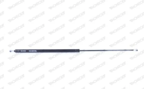 Газовая пружина, крышка багажника MONROE ML5516