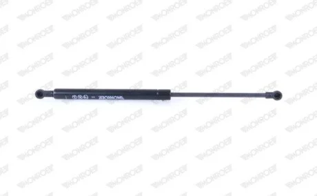 Амортизатор капота MONROE ML5563
