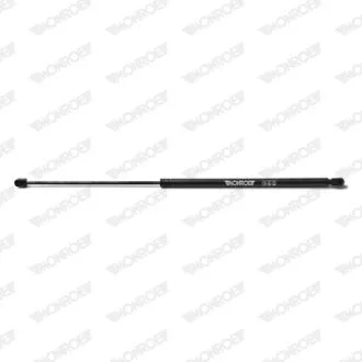 VW газовий амортизатор капота (прав.) VW GOLF VI MONROE ML5648