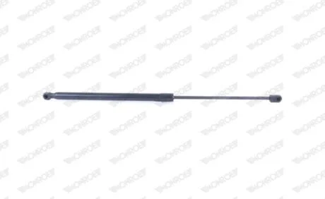 FORD газовий амортизатор багажника Fiesta VI MONROE ML5651