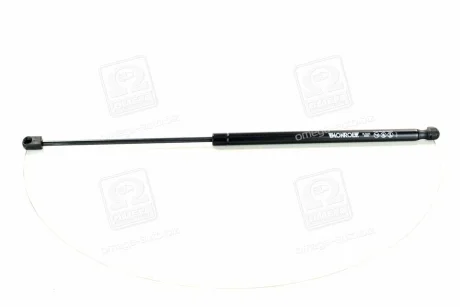 Амортизатор багажника SKODA (вир-во Monroe) MONROE ML5665