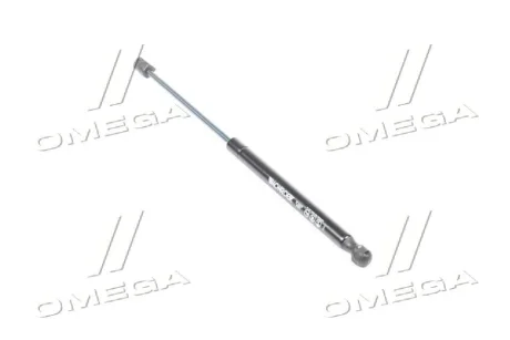 Амортизатор багажника OPEL ASTRA H (вир-во Monroe) MONROE ML5669