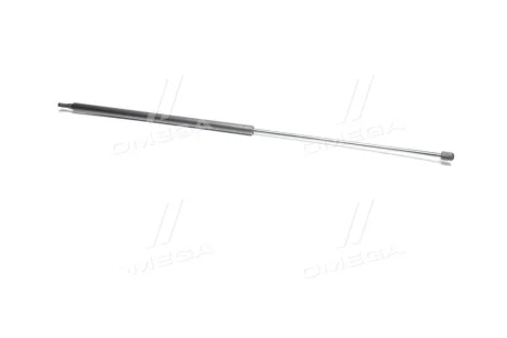 Амортизатор багажника AUDI 100 (вир-во Monroe) MONROE ML5678