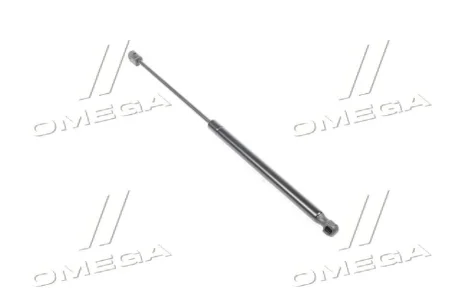 Газова пружина, кришка багажника MONROE ML5681