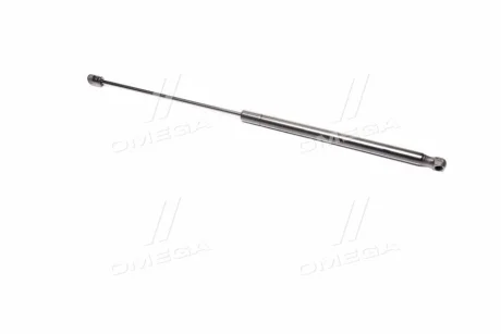 Амортизатор багажника MAZDA 6 (вир-во Monroe) MONROE ML5683