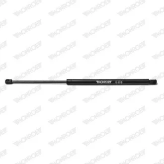 Амортизатор багажника MERCEDES-BENZ (вир-во Monroe) MONROE ML5718