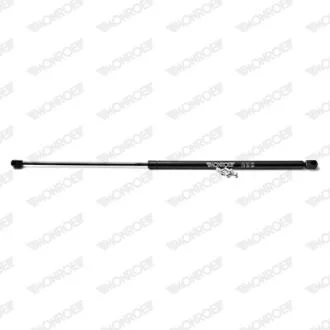 Амортизатор багажника MONROE ML5755