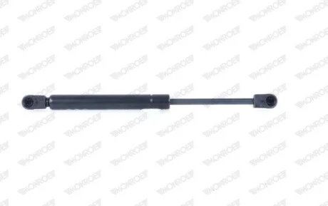 FORD газовий амортизатор багажника FOCUS II SEDAN 05- MONROE ML5786