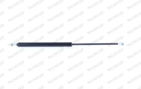 Газовий амортизатор багажника CHEVROLET LACETTI MONROE ML5794