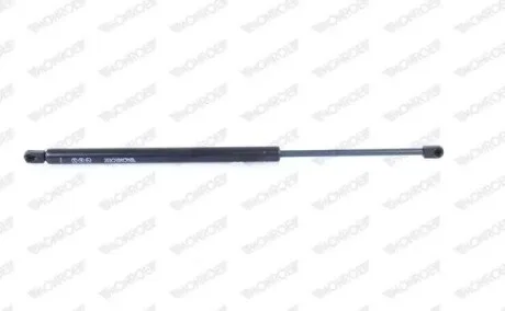 DB газовий амортизатор багажника W164 MONROE ML5806