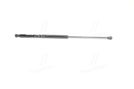 Амортизатор багажника NISSAN X-Trail (01-) (вир-во Monroe) MONROE ML5809