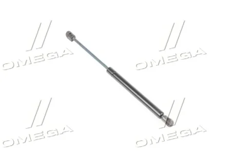 Амортизатор багажника VW PASSAT (вир-во Monroe) MONROE ML5830