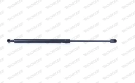 Газова пружина, кришка багажника MONROE ML5831