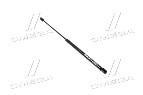 Газова пружина, кришка багажника MONROE ML5869