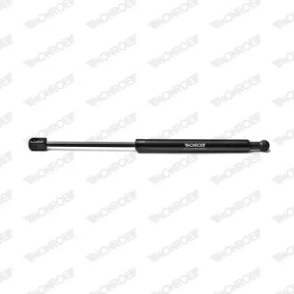 Демпфер дверей багажника MONROE ML5910