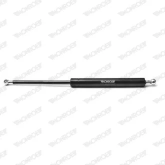 Газовий амортизатор багажника HONDA JAZZ II (GD) MONROE ML5911