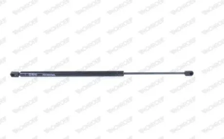 Газова пружина, капот MONROE ML6069