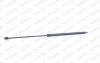 Амортизатор капота Renault MEGANE III (KZ0, KZ1) (2008-16)(вир-во Monroe) MONROE ML6074 (фото 5)