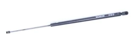 Газова пружина, капот MONROE ML6079