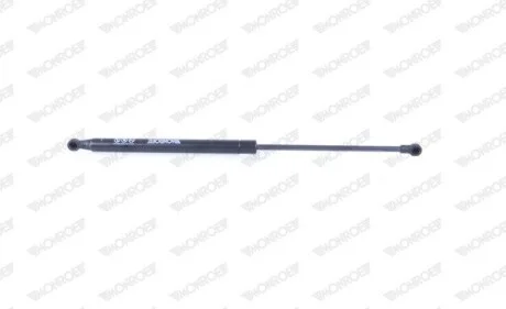 Амортизатор багажнику MONROE ML6083