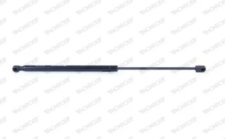 Газовая пружина, крышка багажника MONROE ML6116