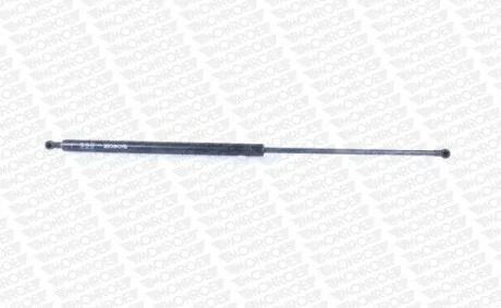Амортизатор багажника Renault SCENIC GRAND III (JZ0, JZ1) (2009-16)(вир-во Monroe) MONROE ML6125