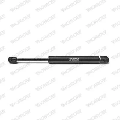 BMW газовий амортизатор багажника X3/X4 F25/EF26 MONROE ML6163 (фото 1)