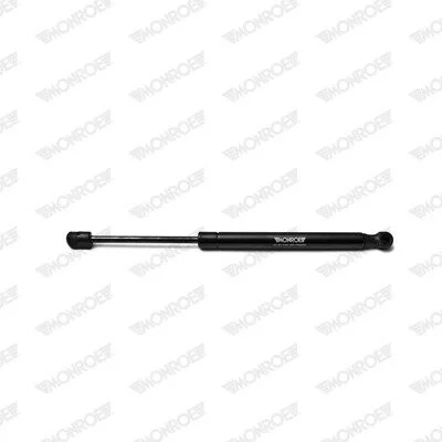 Амортізатор капота AUDI A6 C7, A7 Sportback (4GA, 4GF)(вир-во Monroe) MONROE ML6193 (фото 1)