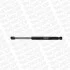 Амортізатор капота AUDI A6 C7, A7 Sportback (4GA, 4GF)(вир-во Monroe) MONROE ML6193 (фото 4)
