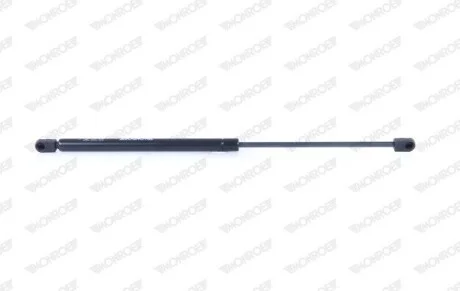 Демпфер дверей багажника MONROE ML6232