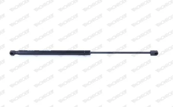 VW Амортизатор багажника AMAROK 2.0/3.0 10- MONROE ML6328 (фото 1)