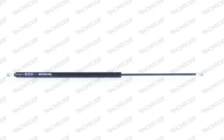 TOYOTA Амортизатор капота LAND CRUISER 200 4.5 07- MONROE ML6345