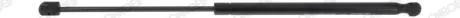 CITROEN Амортизатор багажника DS4 1.2-2.0 11- MONROE ML6403