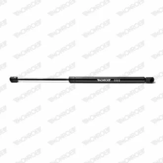 KIA амортизатор капота SORENTO II 09- MONROE ML6426