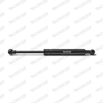 RENAULT газовий амортизатор багажника LATITUDE 10- MONROE ML6434