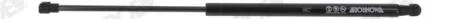 Амортизатор кришки багажника MONROE ML6510