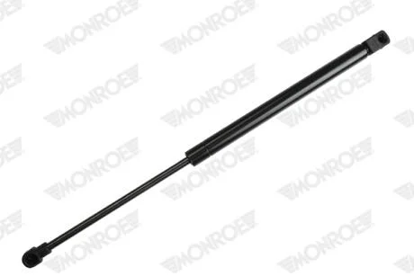 SEAT Газовий амортизатор багажника 540 Н ARONA (KJ7, KJP) 1.0/1.6 TDI 17- MONROE ML6522