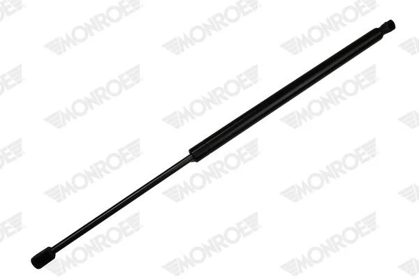 MINI Газовий амортизатор багажника 450 Н MINI (F55) Cooper 13- MONROE ML6524 (фото 1)