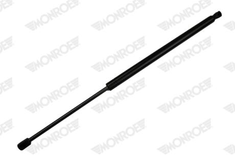 MINI Газовий амортизатор багажника 450 Н MINI (F55) Cooper 13- MONROE ML6524