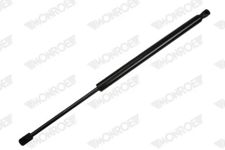 LAND ROVER Газовий амортизатор багажника 525 Н DISCOVERY SPORT (L550) 2.0 4x4 14- MONROE ML6525