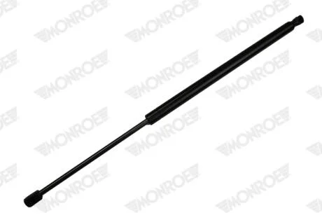 LAND ROVER Газовий амортизатор багажника 570 Н RANGE ROVER VELAR (L560) 2.0 D180 TD4 4x4 17- MONROE ML6538