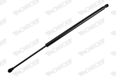 Амортизатор кришки багажника MONROE ML6539
