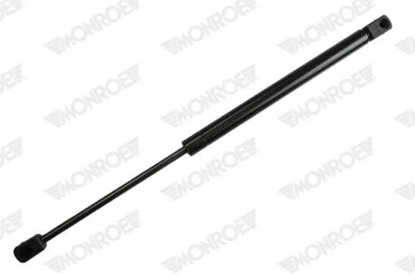 Газова пружина MONROE ML6588