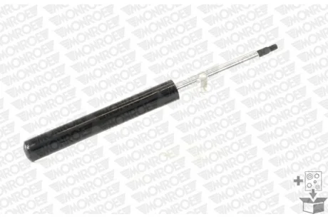 Амортизатор Original передний гидравлический MONROE MR315