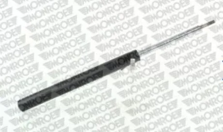 Амортизатор перед. масло Original MONROE MR999