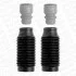 Сервісний комп-кт амортизатора MONROE PK183 (фото 1)